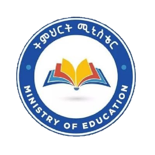 Ministry of Education